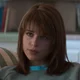 Sidney Prescott