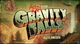 Actor Gravity falls