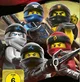 Ninjago 