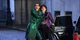 0 Nygmobblepot