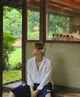 Choi Yeonjun