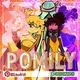 The Pomily
