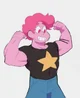 Steven Universe
