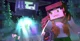 Level up-Antvenom-
