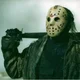 Jason