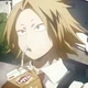Denki Kaminari