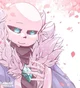 Abyss Sans