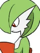 Gardevoir