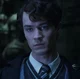 Tom Riddle