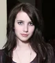 Emma Roberts