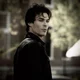 Damon Salvatore 