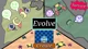 EVOLVE -Era25 rblx-