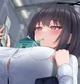 Iro
