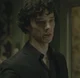 Sherlock Holmes