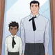 Damian Wayne