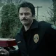 Charlie Swan