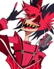 Alastor