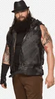 Bray Wyatt 