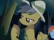 Daring Do MLP