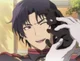 Guren Ichinose
