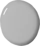 Grey Blob