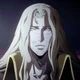 Alucard Tepes