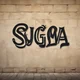 Sugma