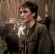 Cedric Diggory