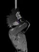 Hitoshi Shinsou