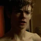 Thomasbrodiesangster
