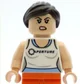 Lego Chell