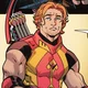 Roy Harper