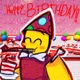 Birthday Battler