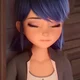 Marinette