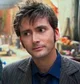The Tenth Doctor