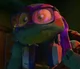 Donatello MM