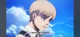 Armin Arlert