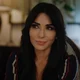 Hermione Lodge