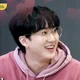 Changbin 