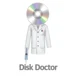 Disk Doctor