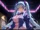 Depressed Idol