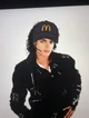 Michdonalds Jackson