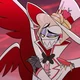 Lucifer Magne