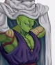 Piccolo