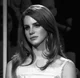 LANA DEL REY