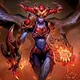 Shyvana