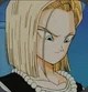 Android 18