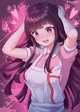 Mikan Tsumiki