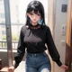 Hong Yoonah