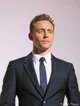 Tom Hiddleston 
